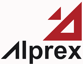 ALPREX – Systemy alarmowe